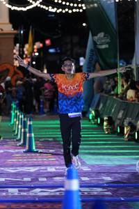 BIB: 
                            <button type="button" onclick="openModal(26222974)" class="btn btn-primary btn-sm float-right btn-popup" data-toggle="modal" data-target=".modal-high-quality">
                        <i class="fas fa-shopping-cart"></i> Add to Cart
                    </button>
                                            <button type="button" onclick="isThisMe(26222974, true)" class="btn btn-success btn-sm float-right btn-popup btn-isme hidden" data-toggle="tooltip" data-placement="bottom" title="นี่คือรูปของคุณใช่ไหม คลิกที่นี่เพื่อเอาเข้าอัลบั้ม">
                        <i class="fas fa-plus"></i> Add to album
                    </button>
                    <button type="button" onclick="isThisMe(26222974, false)" class="btn btn-warning btn-sm float-right btn-popup btn-isnotme hidden">
                        <i class="fas fa-ban"></i> Remove from album
                    </button>